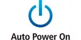 auto power ikona
