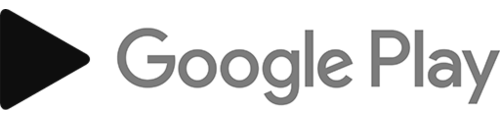 Google Play