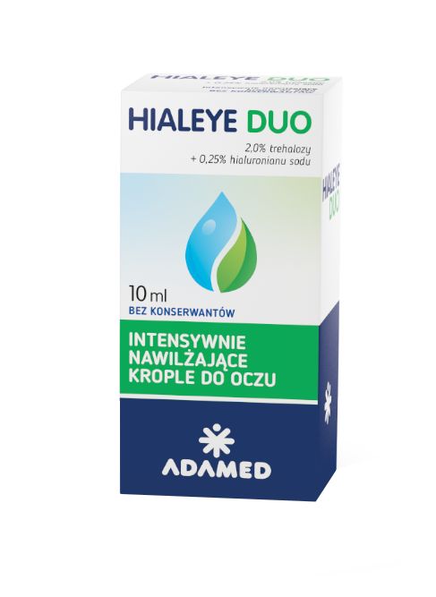 hialeye