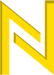 ikonka NFC