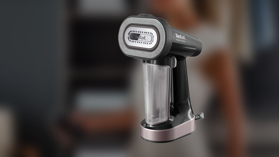 Tefal Pure Force DT8765 zdj produktu 2