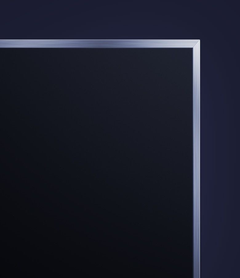 Xiaomi Mi LED TV 4S 43