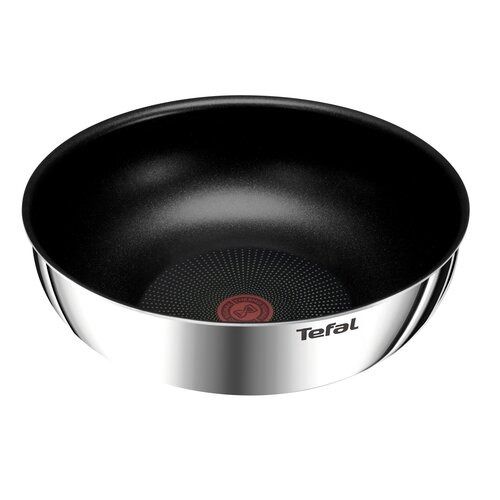 Tefal Ingenio Emotion 26 cm L8977774 zdj produktu 1