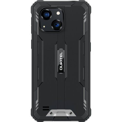 OUKITEL wp32 aparat