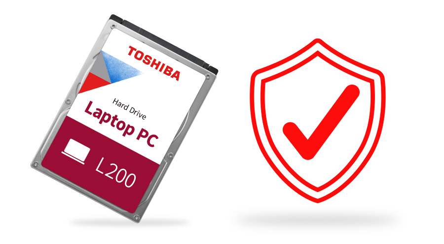 Toshiba L200 2TB HDWL120UZSVA_9