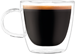 krups kawa Long Coffee