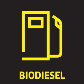 Karcher Biodiesel