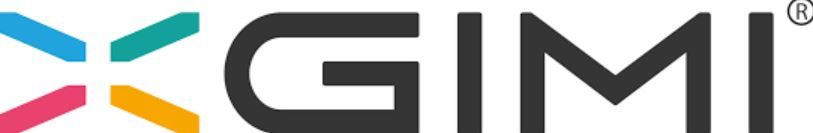 XGIMI Elfin