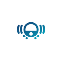 Philips Aqua 7000 XU7100/01 - ikona 3
