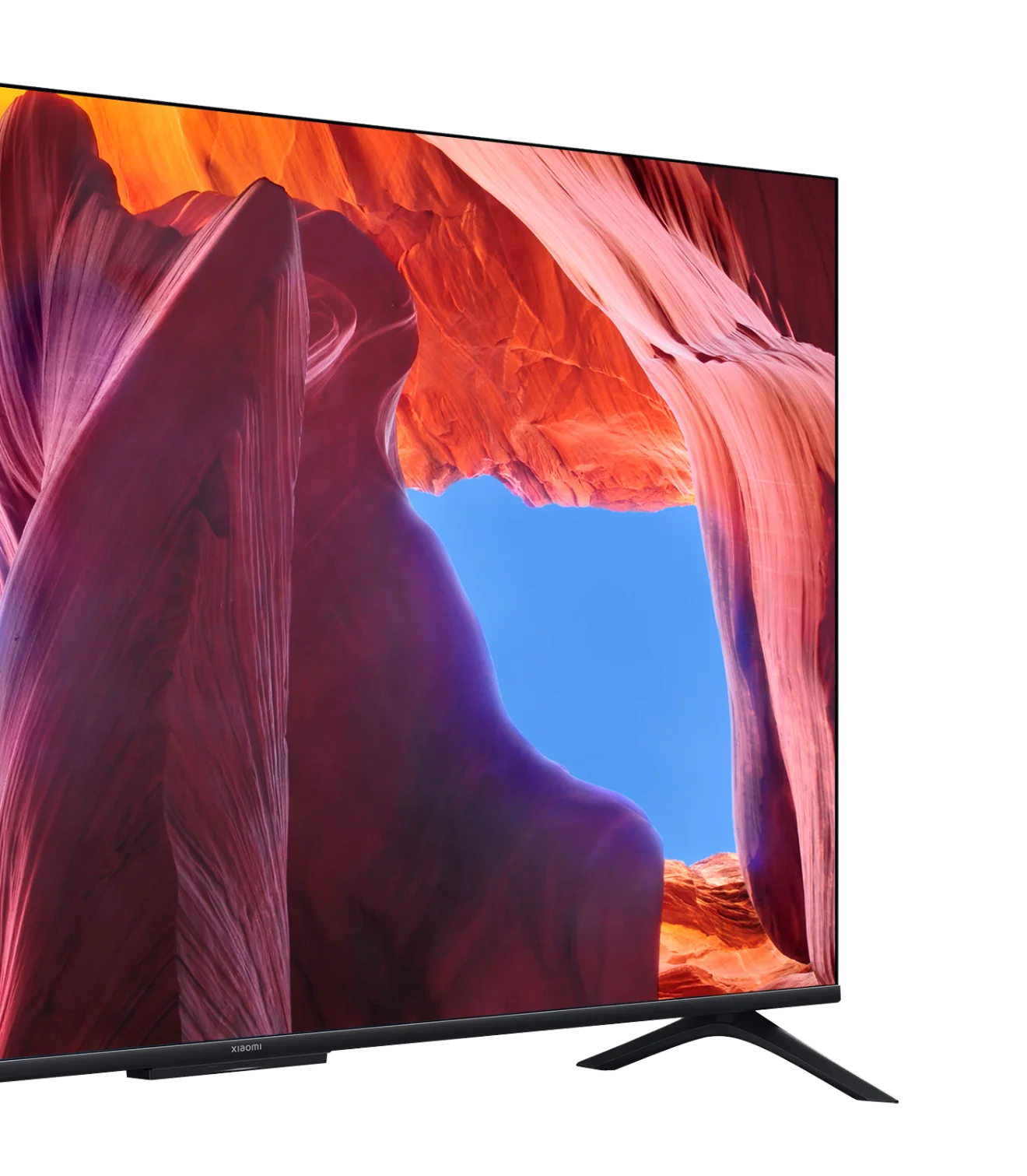 Xiaomi TV A 2025 (12)