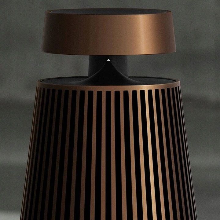 beosound2