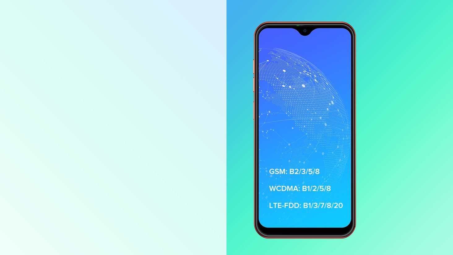 note 8p dual sim