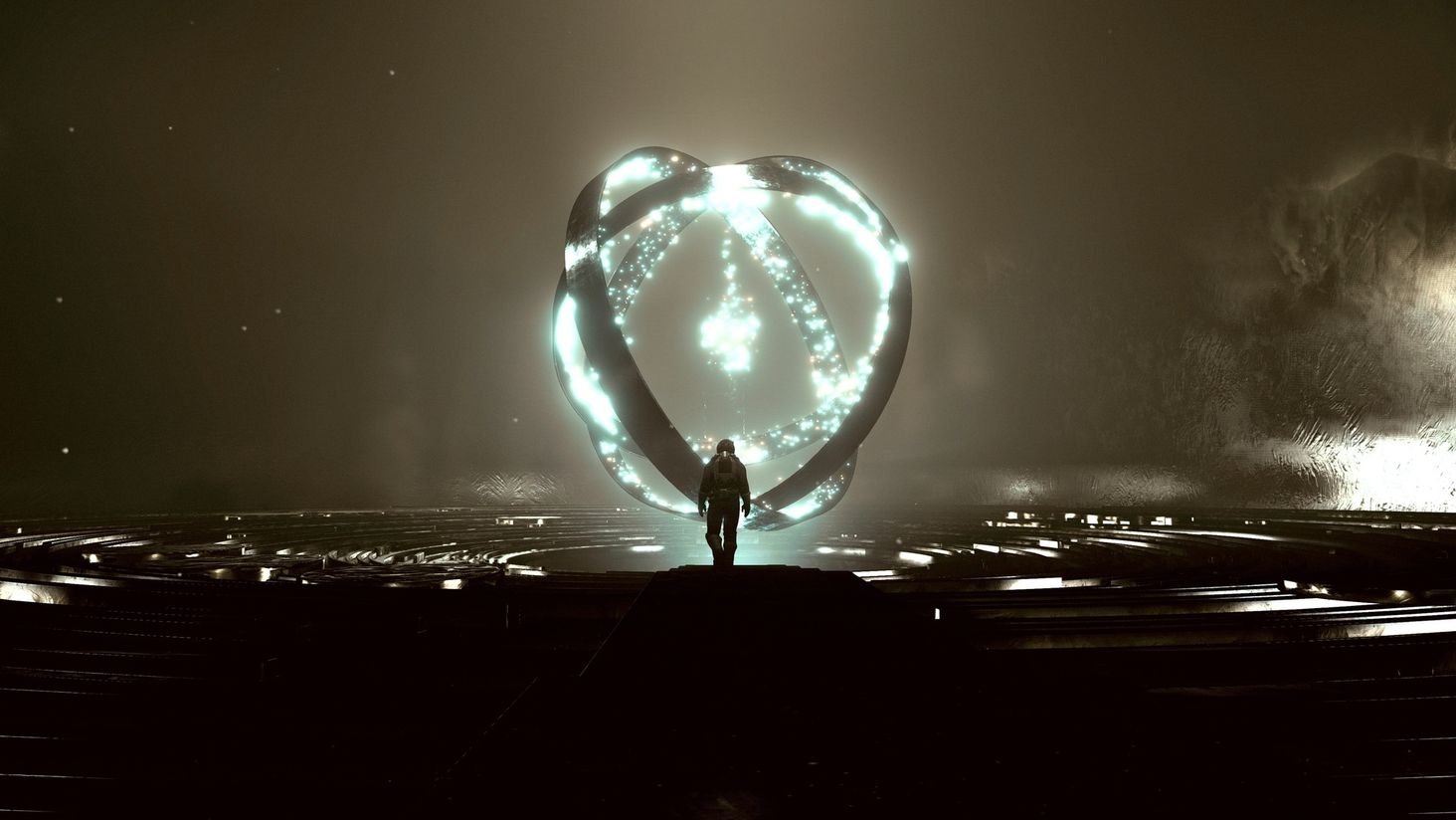 Starfield 2