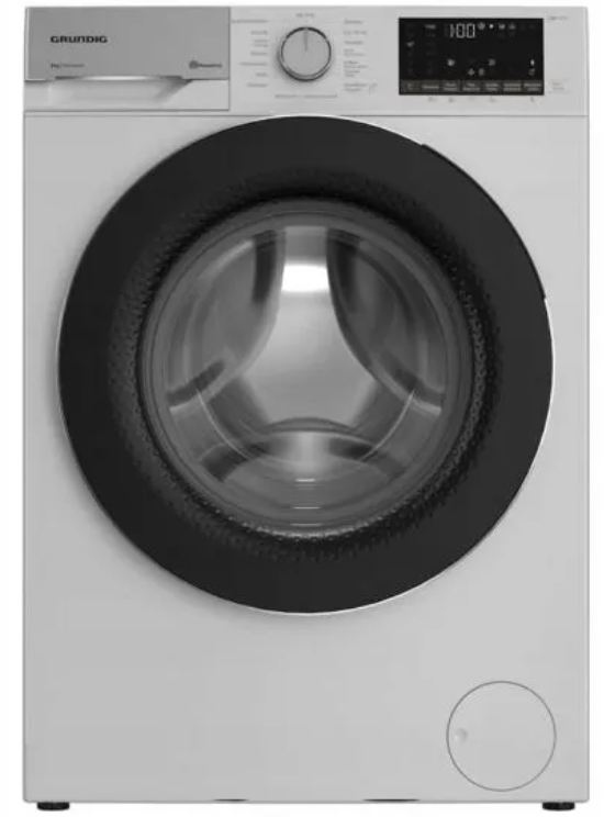 Grundig GW7P594210W_1