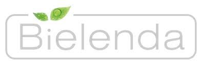 bielenda logo