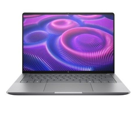 HP ZBook Ultra G1a - 1