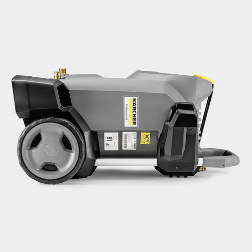 Karcher HD 6/15 M 1.150-930.0 - 3