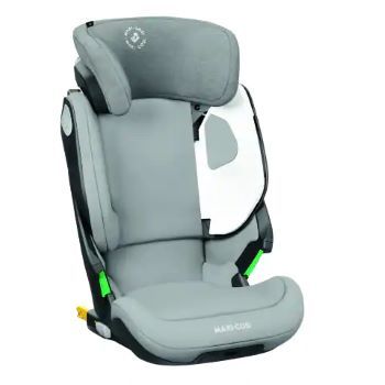 Maxi-Cosi Kore i-Size
