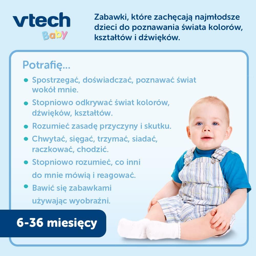 VTech Baby