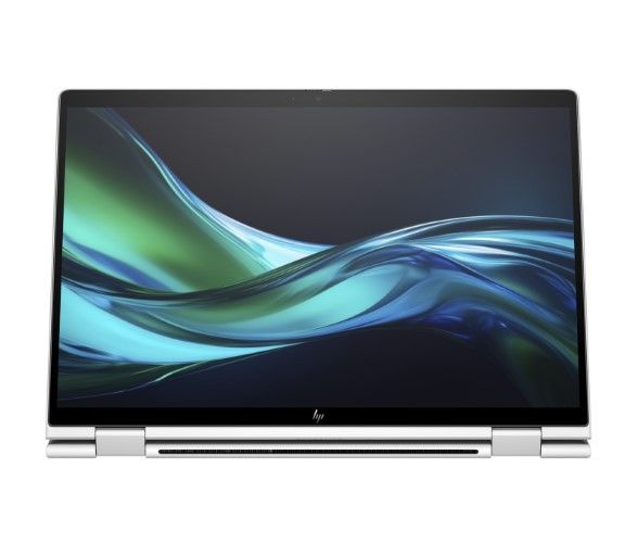 HP Elite x360 1040 G11 - 5