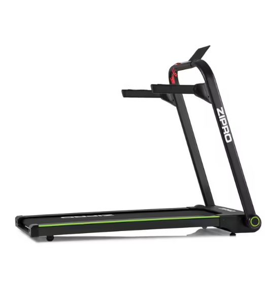 Zipro Bieżnia treningowa Jogger