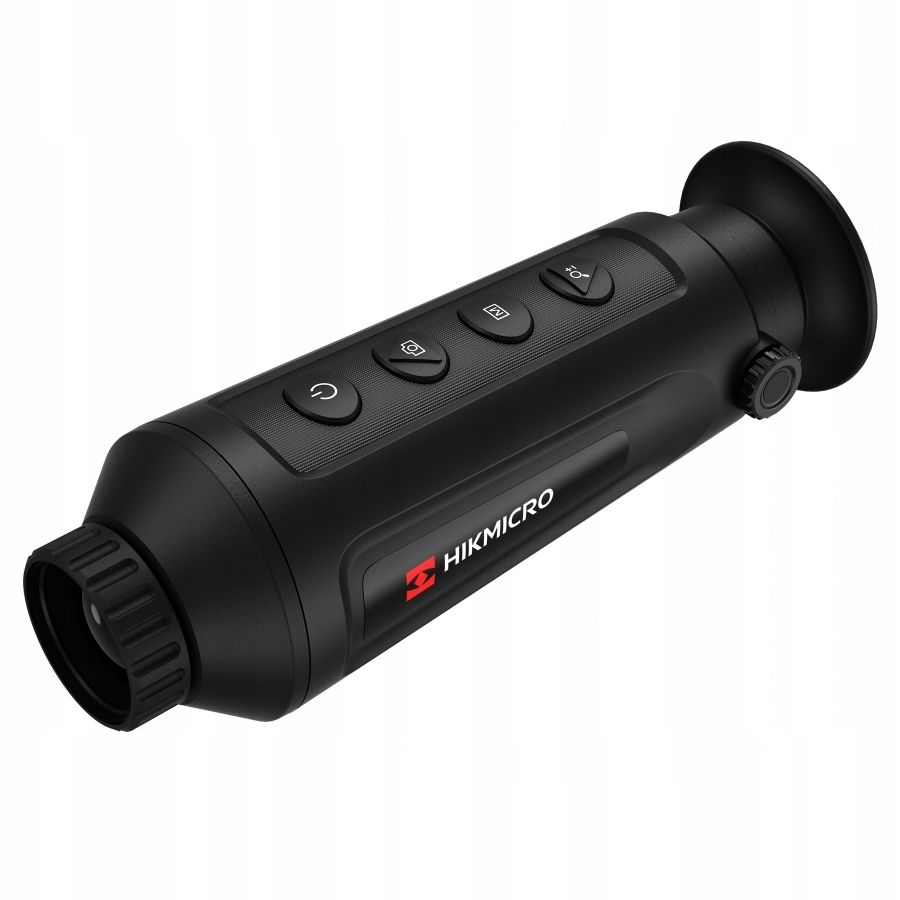 Termowizor Hikvision Hikmicro Lynx Pro LH25