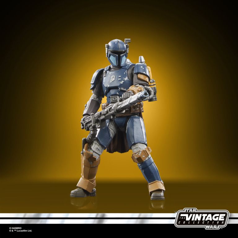 Hasbro