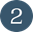 Ikona 2