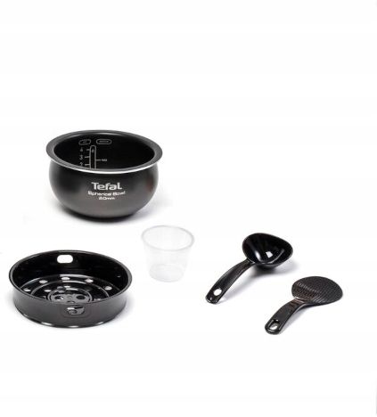 tefal