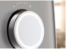 Kenwood Technologia w służbie pasji