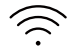 Ikona Wi-Fi