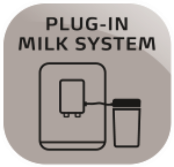 system mleczny