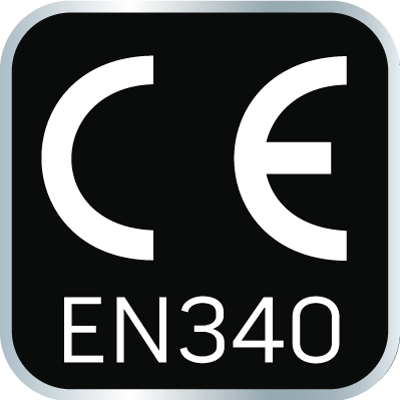 NEO TOOLS