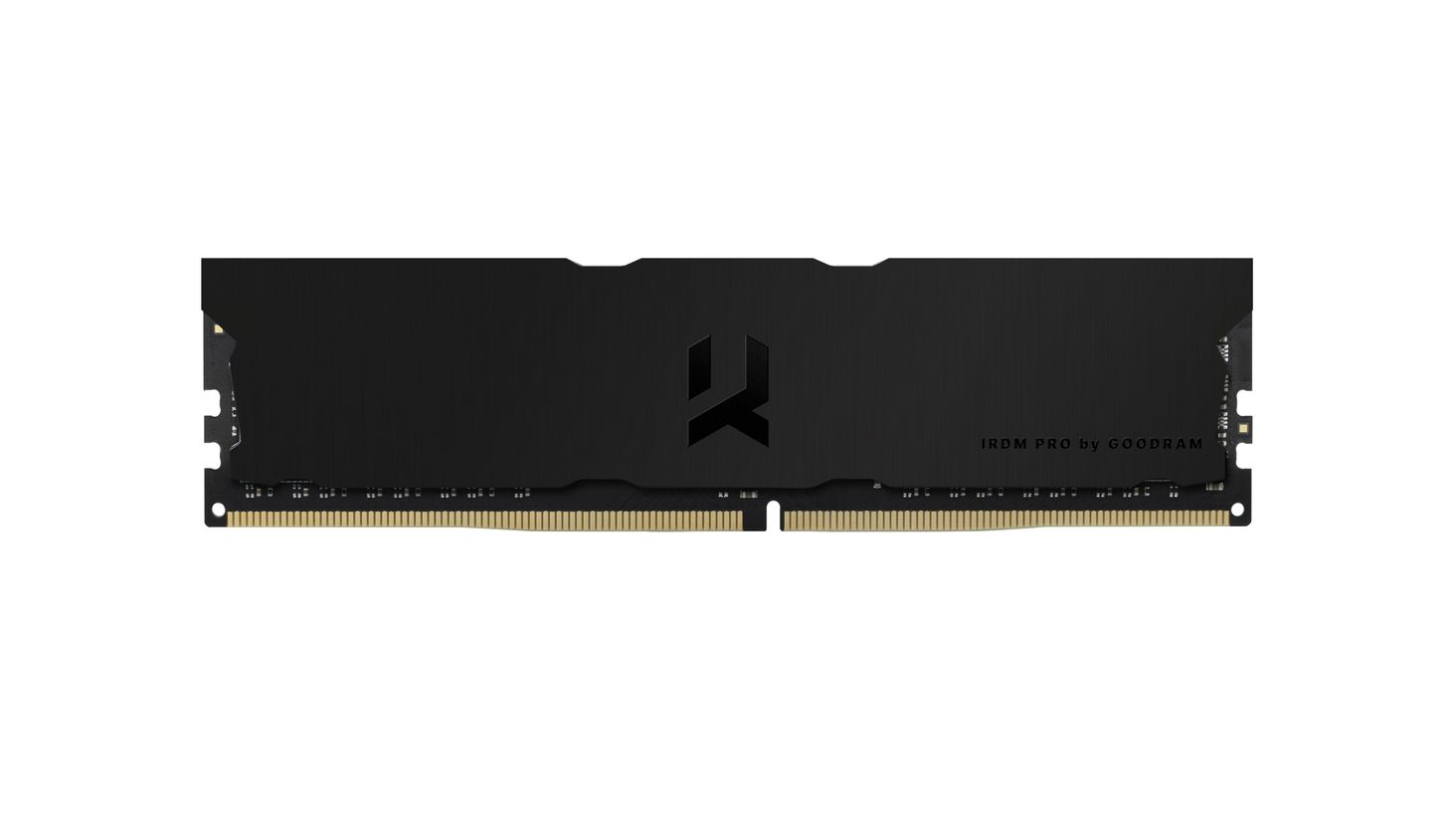 IRP-K3600D4V64L18