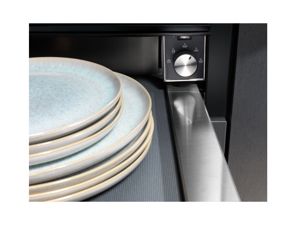 Electrolux KBD4X