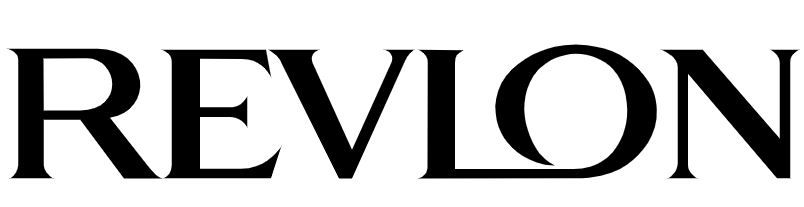 Revlon