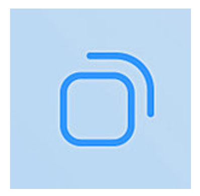 Mamibot W200