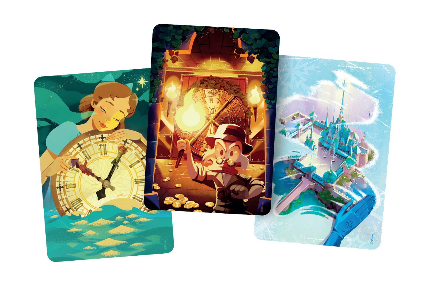 dixit zdj produktu 3