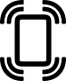 antena 4G/5G