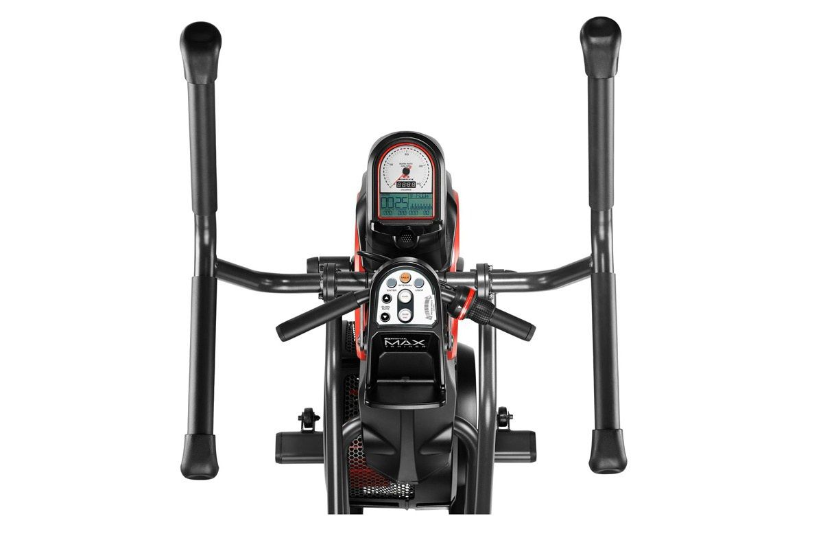 Bowflex Max Trainer M3