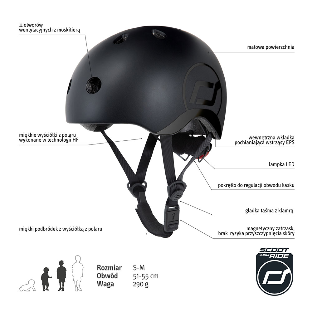 scootandride