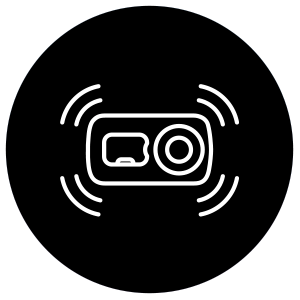 nexbase