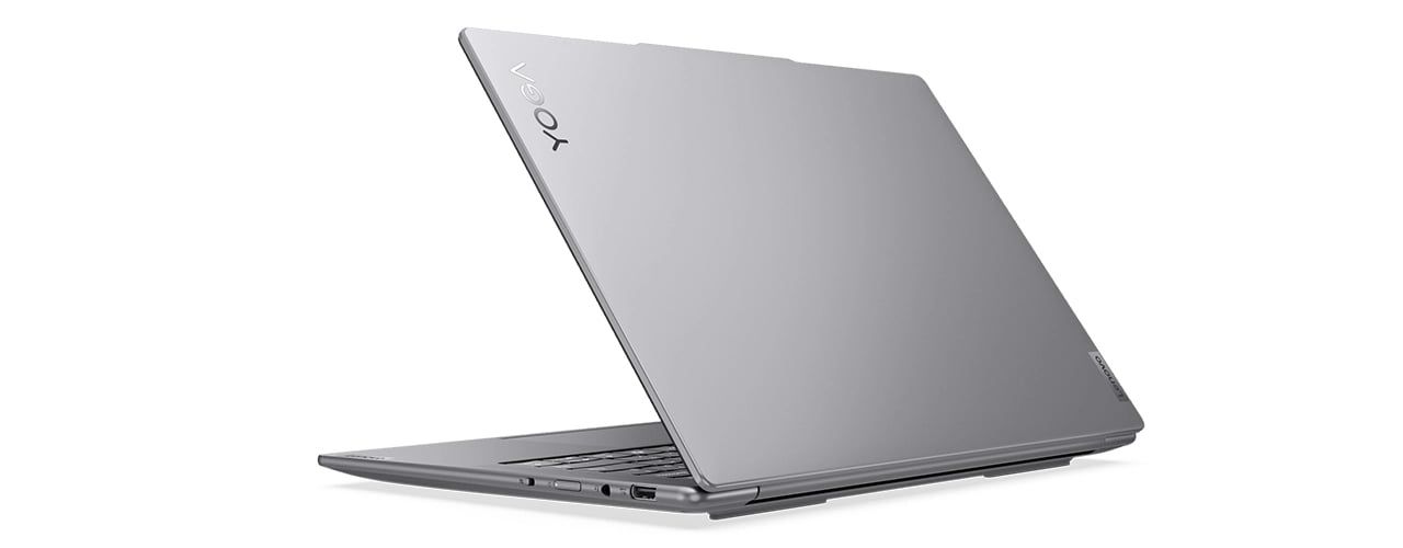 Lenovo Rapid Charge Express
