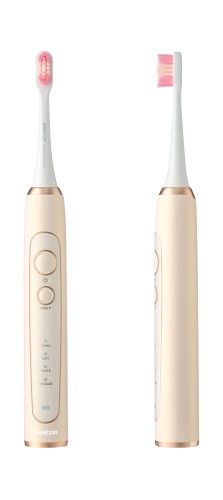 Sencor SOC 4201GD - 3