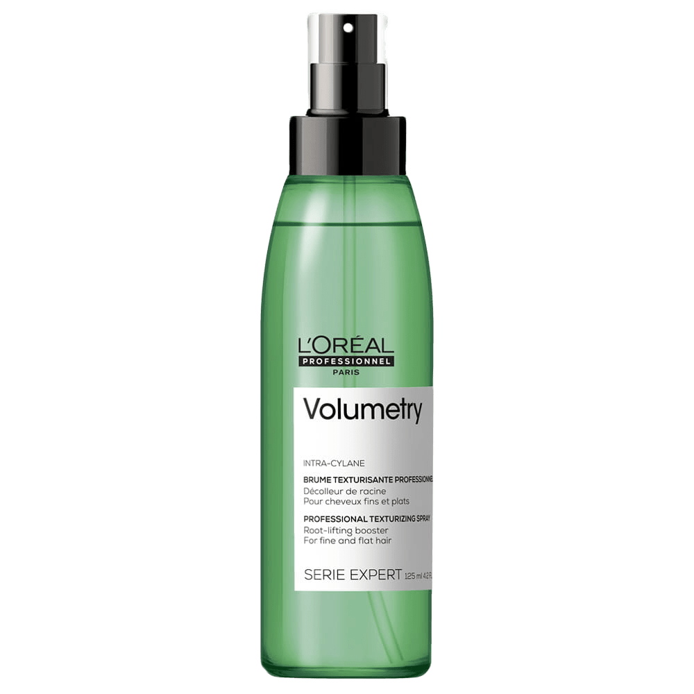 L’Oreal Professionnel Vitamino Color baner