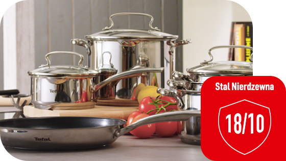 tefal