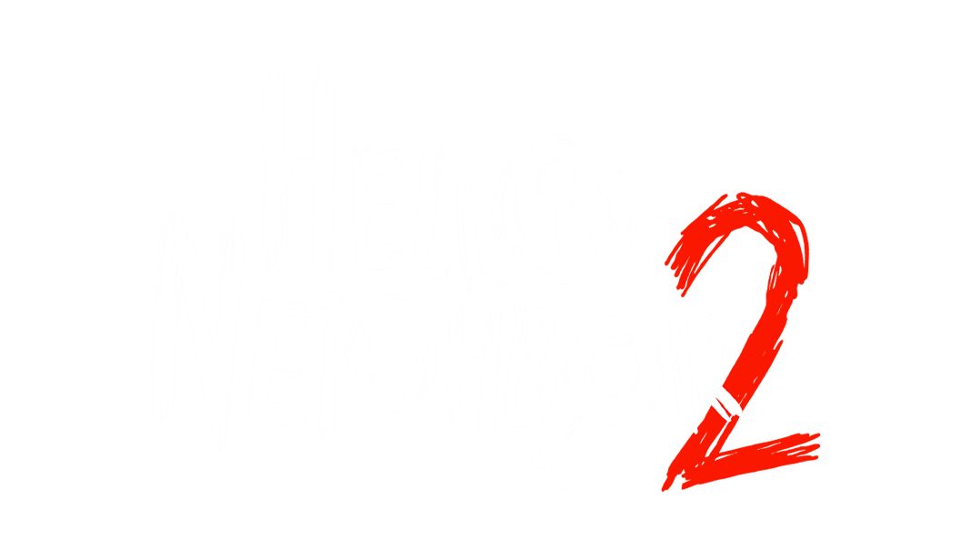 hello