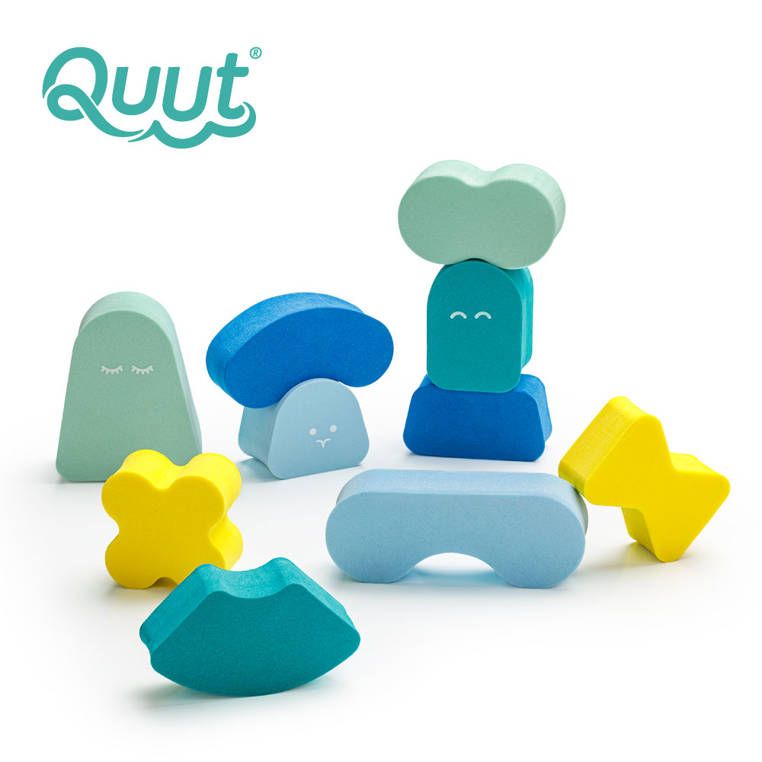 Quut