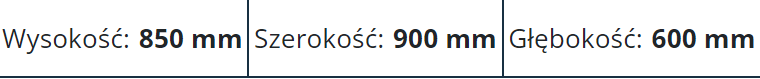 Vestfrost VC-993wnPIBK - 2