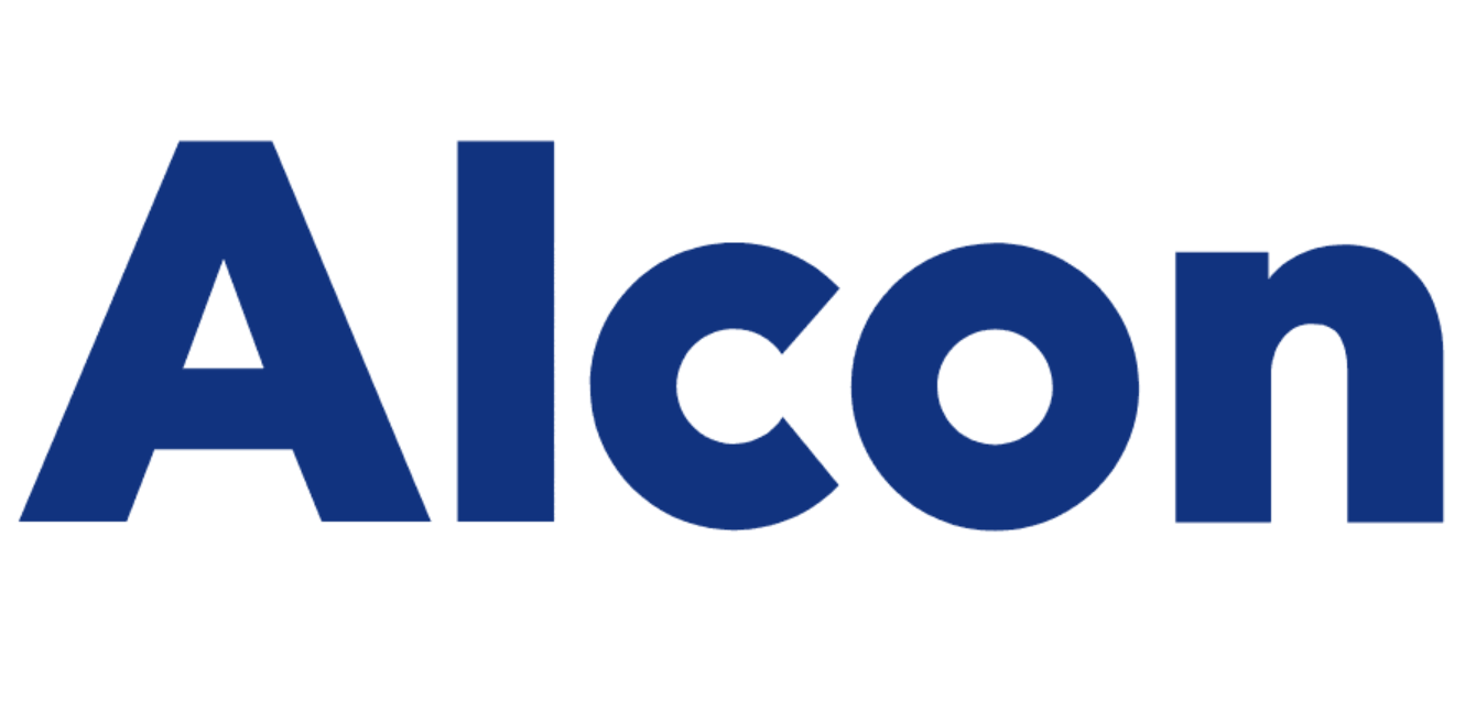 Alcon